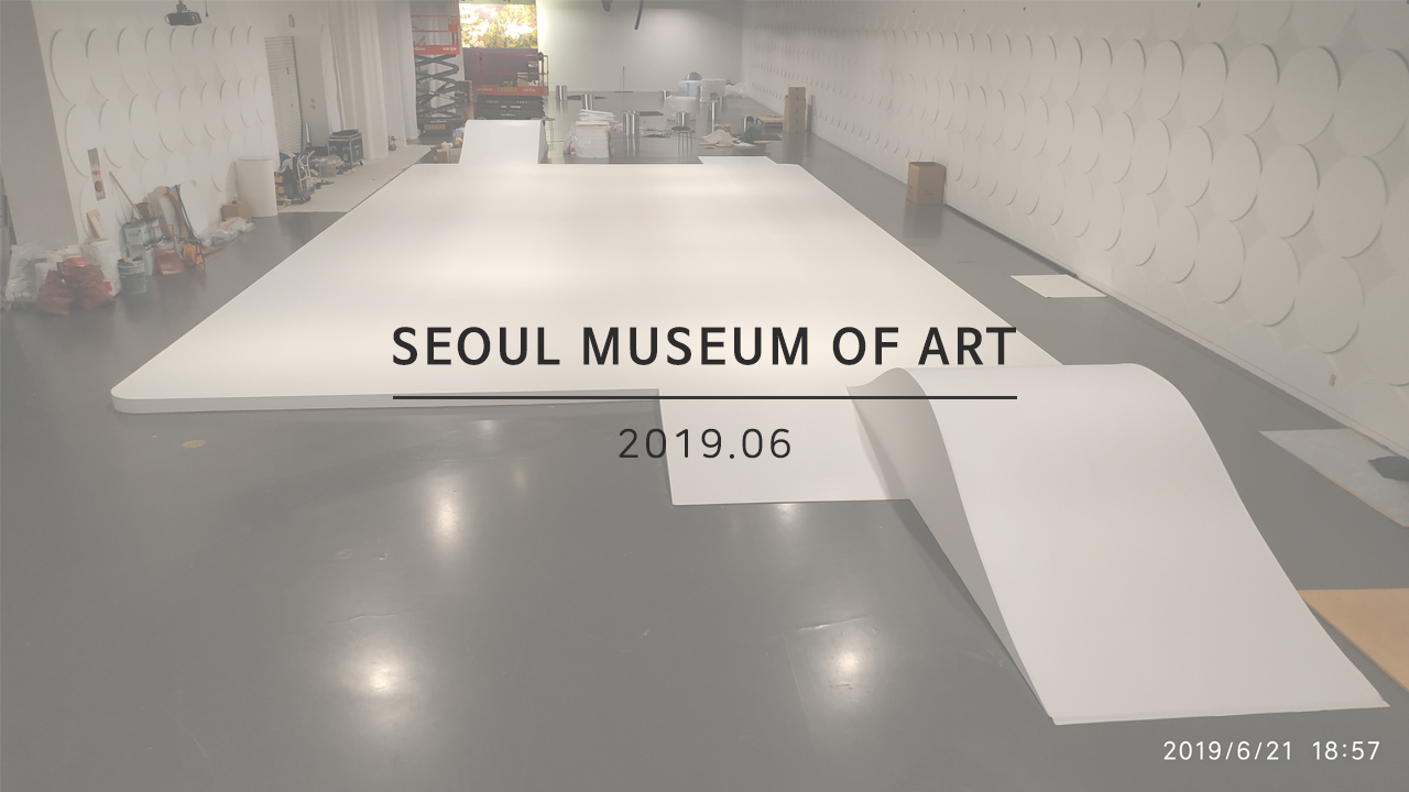고양시 행신동 발레학원